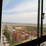 Apartamentosolpraia - Mirasol Διαμέρισμα *