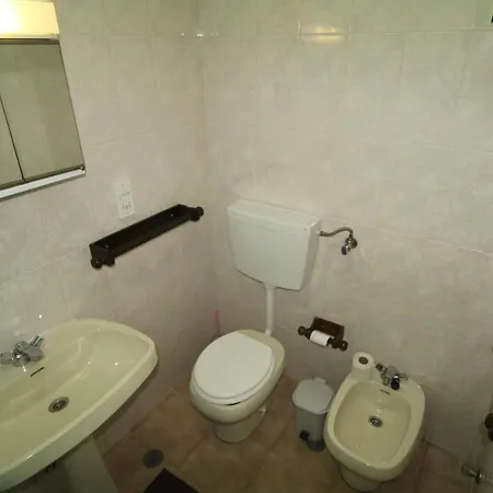 Apartamentosolpraia - Mirasol بورتيماو