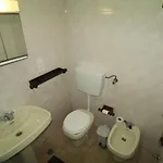 Apartamentosolpraia - Mirasol بورتيماو