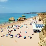 Apartamentosolpraia - Mirasol Appartement Portimão