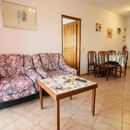 Apartamentosolpraia - Mirasol Apartment Portimão
