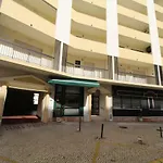 Apartamentosolpraia - Mirasol Apartamento *